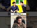 dusra trika 🤣 | round2hell new videos | shirts #r2h