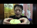中村屋のカレーまん の動画、YouTube動画。