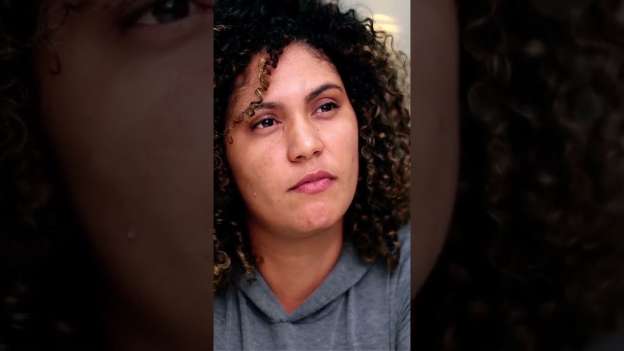 Golden Handcuffs: Build a One-Year Runway