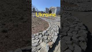 #ukrainelife#kiev#shorts#україна #київ#десятинна#київськарусь#history#історія