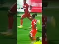 SELEMAN MWALIM SIMBA SC 3 0 TRA UNITED 