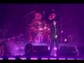 LUNA SEA - STORM [God Bless You - One Night Dejavu]