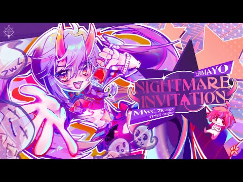 ebimayo ※再購入 EBIMAYO - YouTube