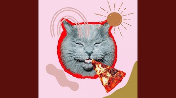 Pulsating Commuting Miles