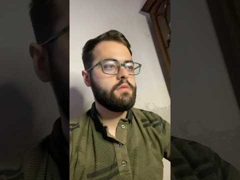 شتريت كورس جو حطاب ومحمد احسان بس صدمة السعر   
