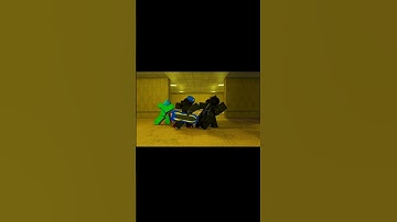 Game name: Kyles animations.  #sehar #animation #roblox