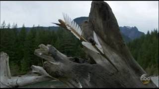 Once Upon A Time 6x10 Ending Scene