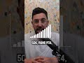 Join our 45K FXIFY Giveaway on IG 🚀 #proptrading #trading #shorts #giveaway #trending