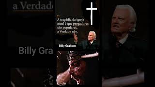 Billy Graham - A CRUCIFICAÇÃO DE JESUS - (Mateus 27:32-56). #reflexão
