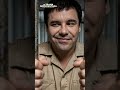 EL CHAPO GUZMÁN | Primera Captura y fuga