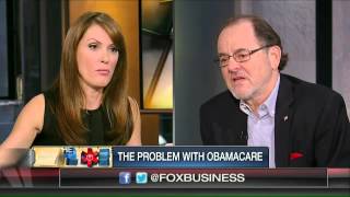 How to fix the rising costs of health care