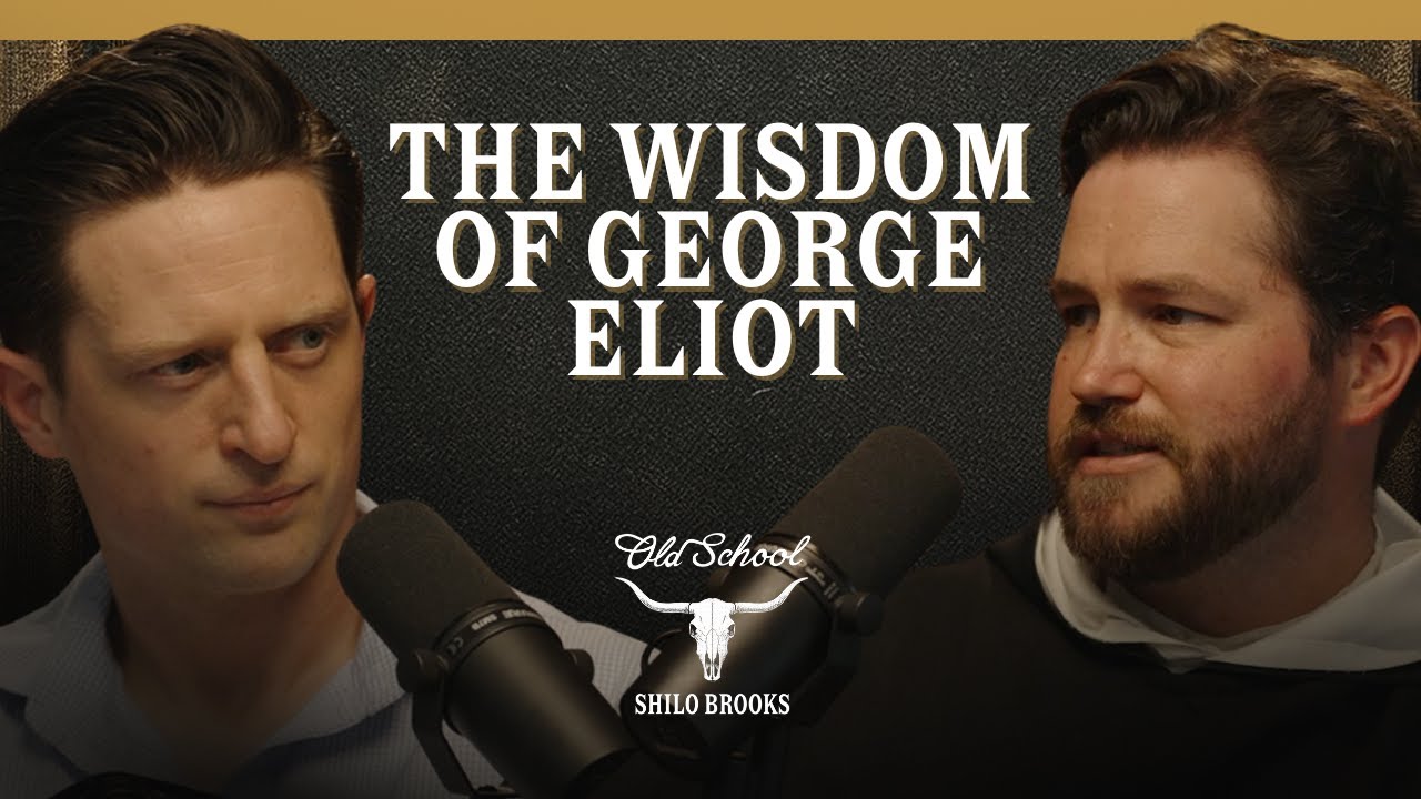 How a Small, Virtuous Life can Change the World