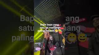 slankrs menolak tua#musikindonesia #vidioshort #slank #kakaslank #slankindonesia
