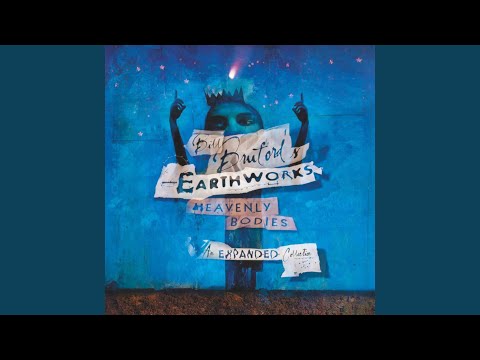 Libreville (Live, Scala, Ludwigsburg, 21 February 1992)