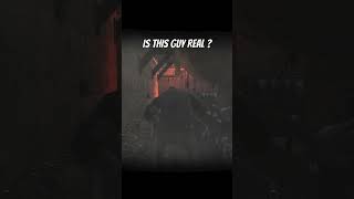 Rate This guy Robot #escapefromtarkov #eft #tarkov