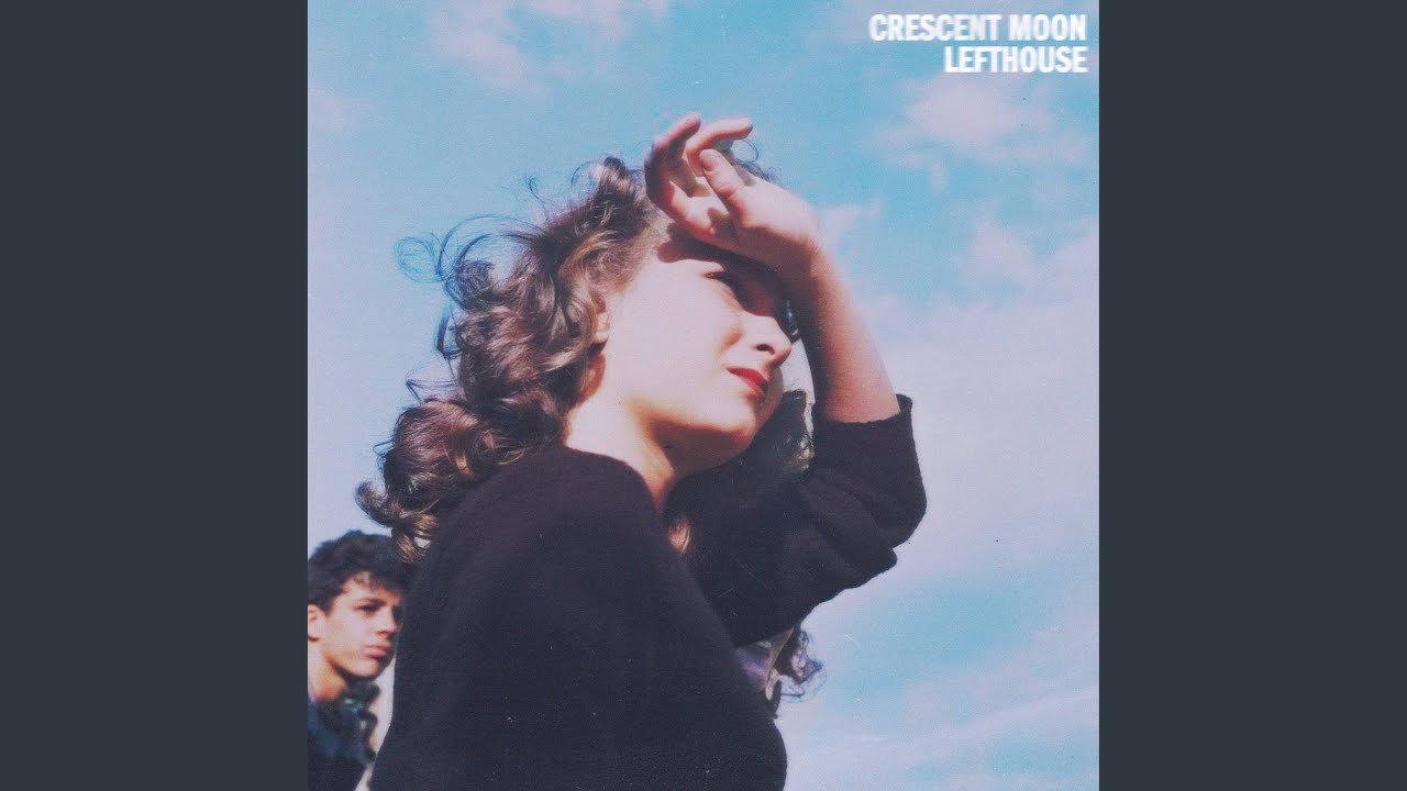 Watch Crescent Moon on YouTube