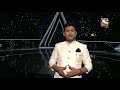 manoj muntashir new lyrics for mother 2 Whatsapp Status Video Download Free
