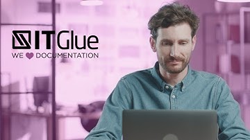 Achieve Unmatched IT Efficiency with a Unified IT Management Platform
