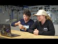 Most Riders Don’t Know This! | Pro Mechanic’s Most Important Tips