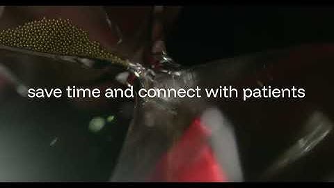 EchoRapp: A new wave of digital echocardiography reporting