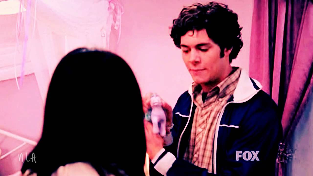 Seth&Summer | You Belong With Me