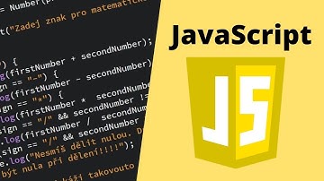Formation Javascript Cours 6 : Les Opérateurs de Comparaison en Javascript .