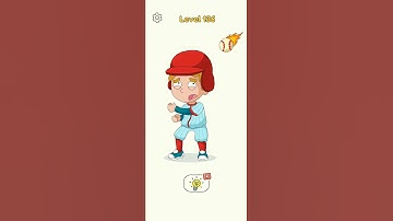 dop-4- level 135 gameplay puzzles games #$horts