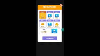 1010! Block fun - HD  Play and earn money💰😱 with this Game screenshot 5