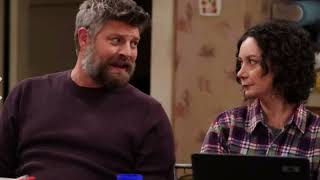 The Conners  History Changing Plot Twist Sets Up A Tragedy Worse Than Roseanne’s Death