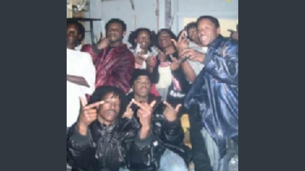 crackheads-freestyle-youtube