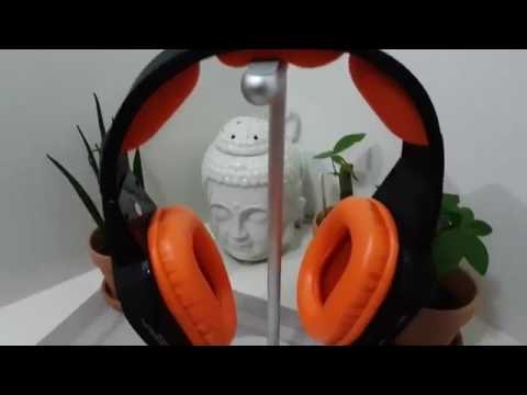 Video De Presentation De Mon Nouveau Casque Le Dragon War Youtube