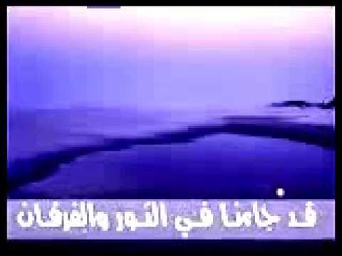 الراشدين رابع الخلفاء من هم