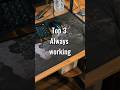 This App Made My Half-Finished Song Feel Complete | SonGo AI #SonGoAI #SongDraft #AIMusicTool