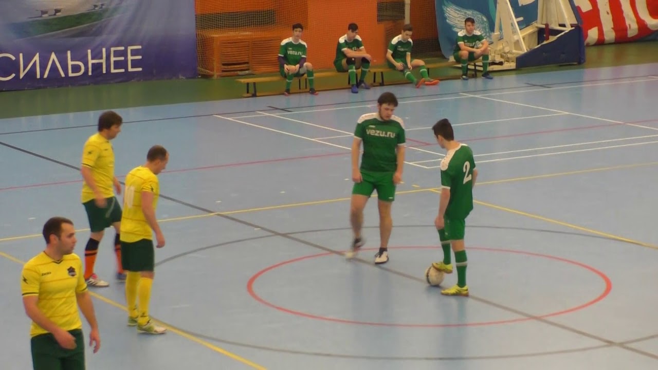 Красносельская спортшкола. СШ Красносельский футбол. СШ Красносельский футбол 2009 фон. СШ Красносельского района по футболу 2010 новости Колотуша ушёл.