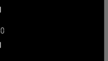Nth order derivatives by Dr Rajesh Saini