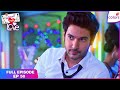 Internet Wala Love | Full Episode Ep. 50 | Jai reveals the entire truth | Colors TV