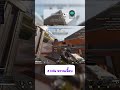 #apexlegends #apexไทย #fyp