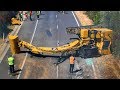 Excavator for Children | Truck Tunes for Kids | Twenty Trucks Channel