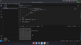 Lua Tutorial | OOP In Lua / Lua Tutorial For Beginners