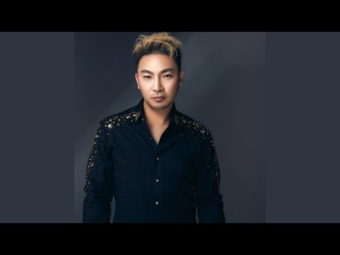 別說我的眼淚你無所謂