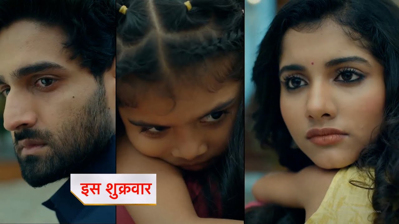 Pocket Mein Aasmaan Today Episode | 20  May 2025