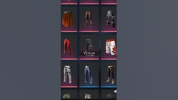 CONFIGURATIÒN PERFECTA para Samsung A3,A5,A7,A6,J2,J4,J5,J7,S9,A10,A20,A30,A40,A50,A70//FREE FIRE