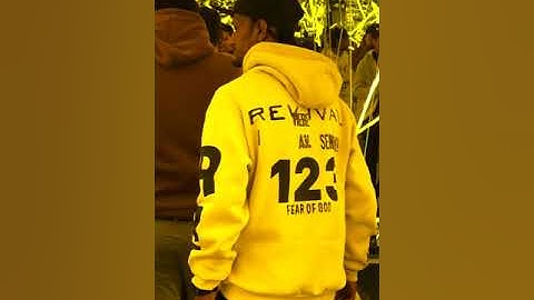 Rewind 2023 : A Year in Shorts | Unforgettable Memories & Highlights #2023 Recap