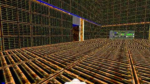 skulltag Axe_v6point1 part17 out17 wth downlode link