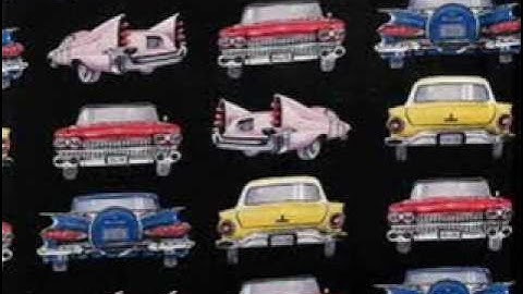 Thumbnail of MISS CATHY BRASHER - ONLY WHEN I DREAM