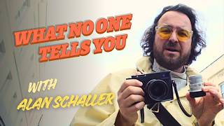 5 Photography Lessons I Wish I Learned Sooner