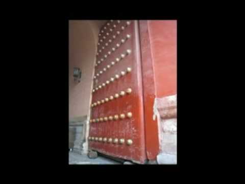China part 2