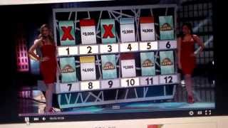 Biancas Reation To Someone Losing 10k On Monopolys Millionaire Club