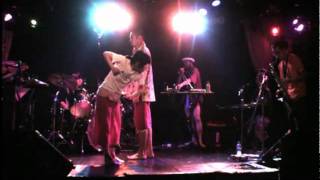 善戝大輔 妄人文明ライブ20100924(1)