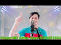 #MDAsfakAlam surajapuri superhit gana#bhojpuri #hindi #viral #video